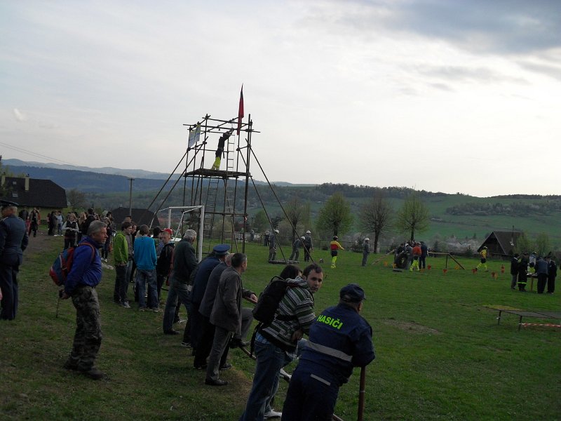 Hasici MIX    286.JPG